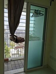 Blk 588B Park Central @ Amk (Ang Mo Kio), HDB 4 Rooms #497732381